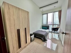bishan-loft photo thumbnail #14